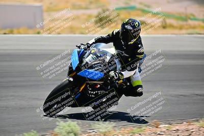 media/Jun-21-2025-2WTD (Sat) [[bd507672ab]]/C Group/Session 2 (Turn 3 Inside)/